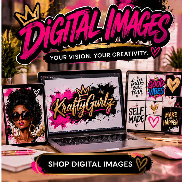Digital Images