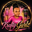 KraftyGurlz
